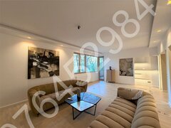 Dorobanti, capitale, str. Oslo, complet renovat 2025, stil Art Deco